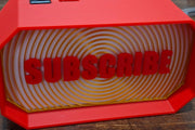 שלט סאב מואר (Subscribe)