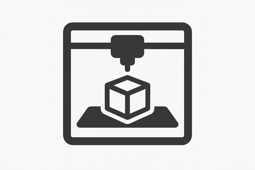 PlastIRIS ישראל